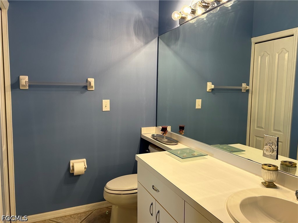 20726 Country Barn Drive Estero FL 33928 2026020384 image6
