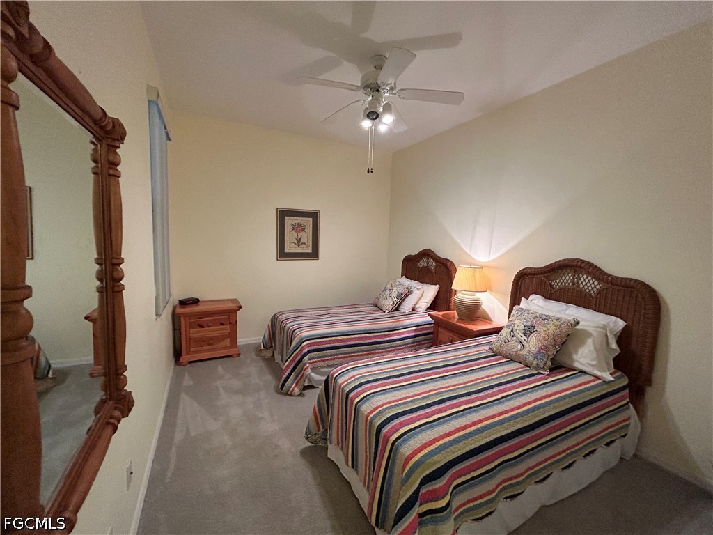 20726 Country Barn Drive Estero FL 33928 2026020384 image7