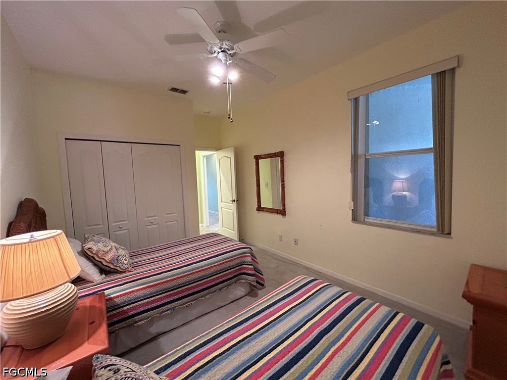 20726 Country Barn Drive Estero FL 33928 2026020384 image8