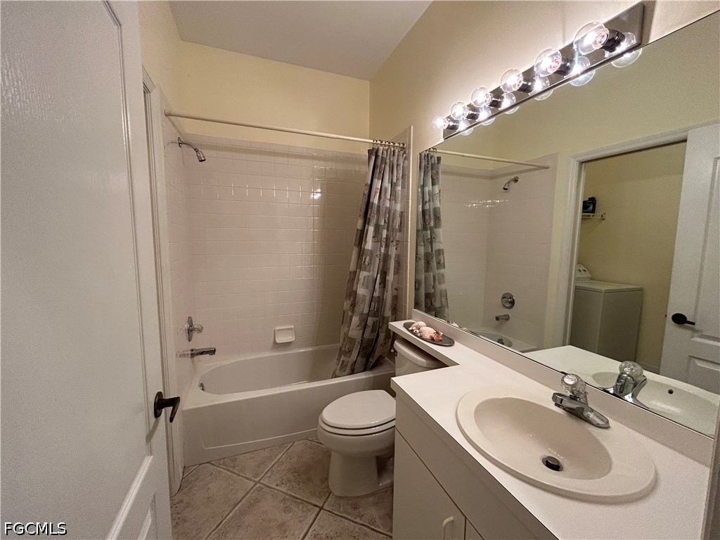 20726 Country Barn Drive Estero FL 33928 2026020384 image9