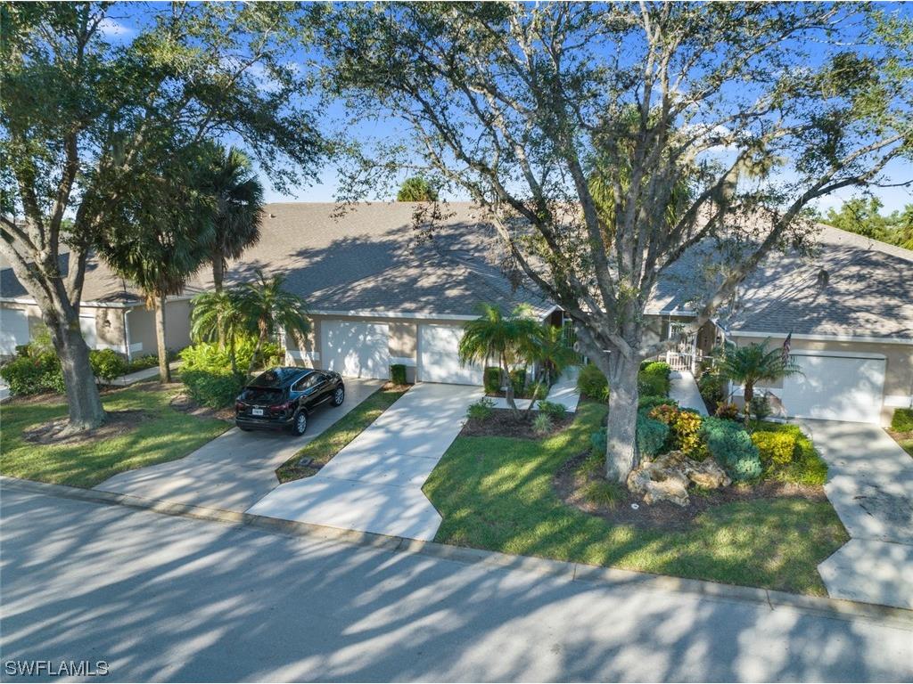 20726 Country Barn Drive Estero FL 33928 223076087 image1