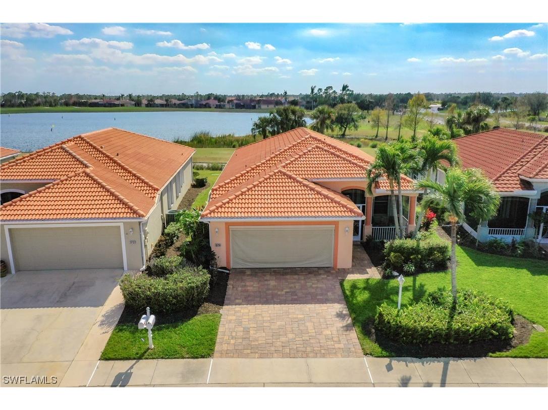20728 Kaidon Lane North Fort Myers FL 33917 223010596 image1