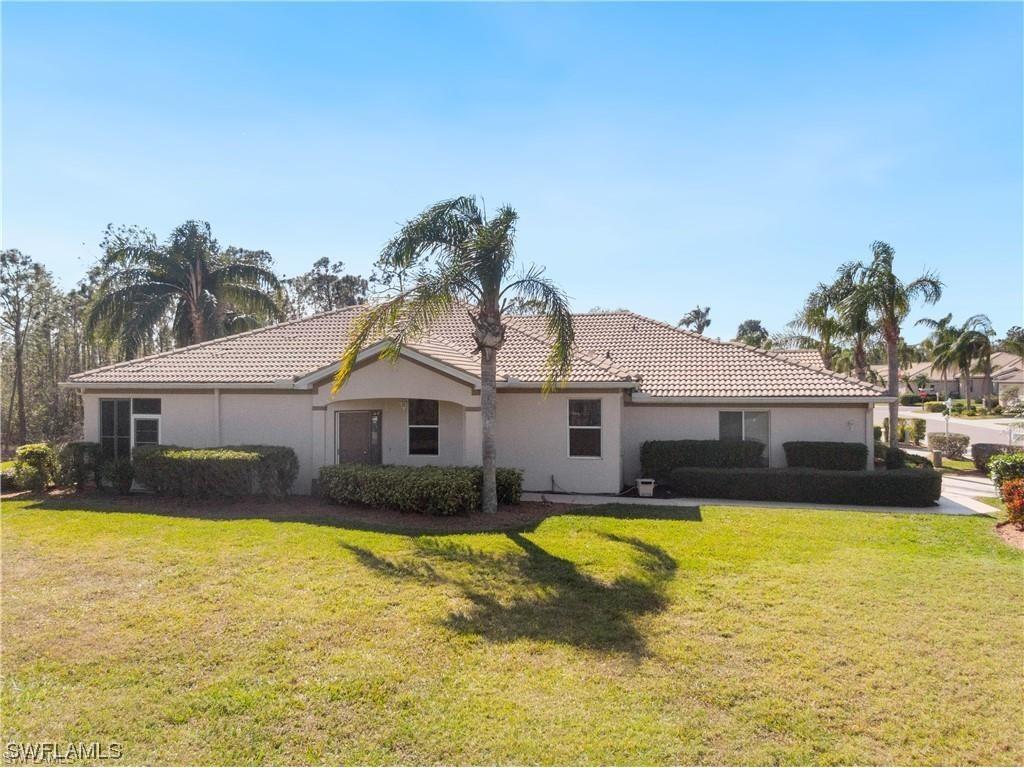 20728 Marathona Court North Fort Myers FL 33917 223088147 image1