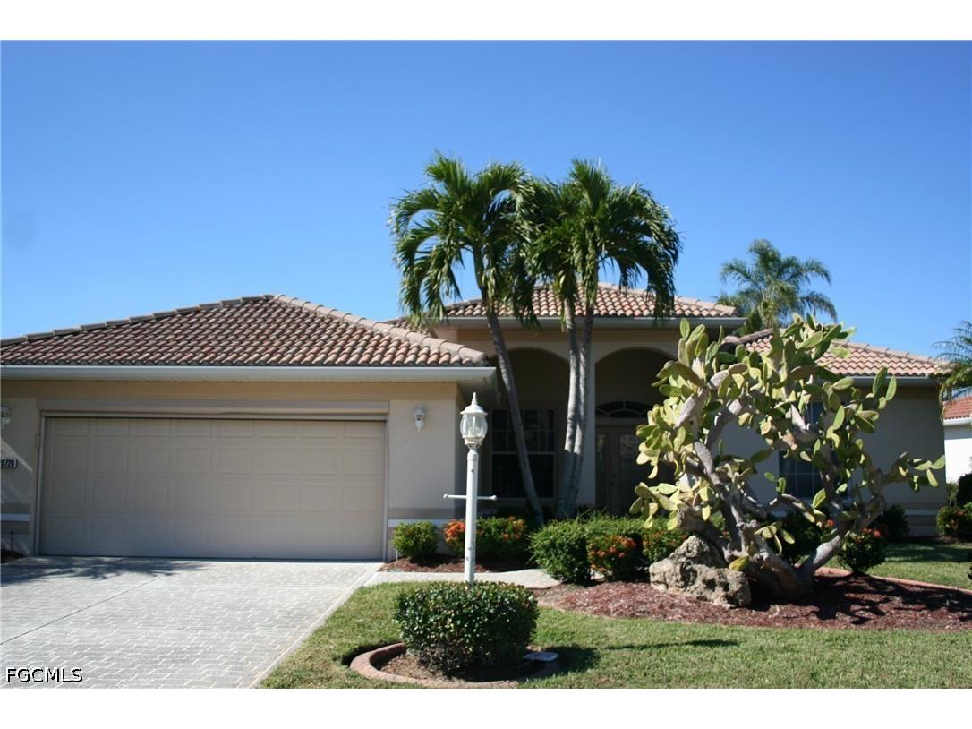 20728 Tisbury Lane North Fort Myers FL 33917 2026024626 image1