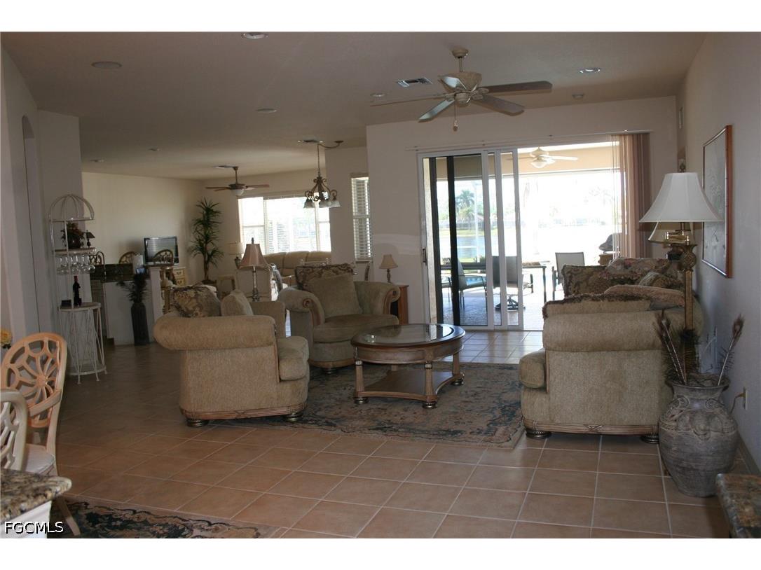 20728 Tisbury Lane North Fort Myers FL 33917 2026024626 image10