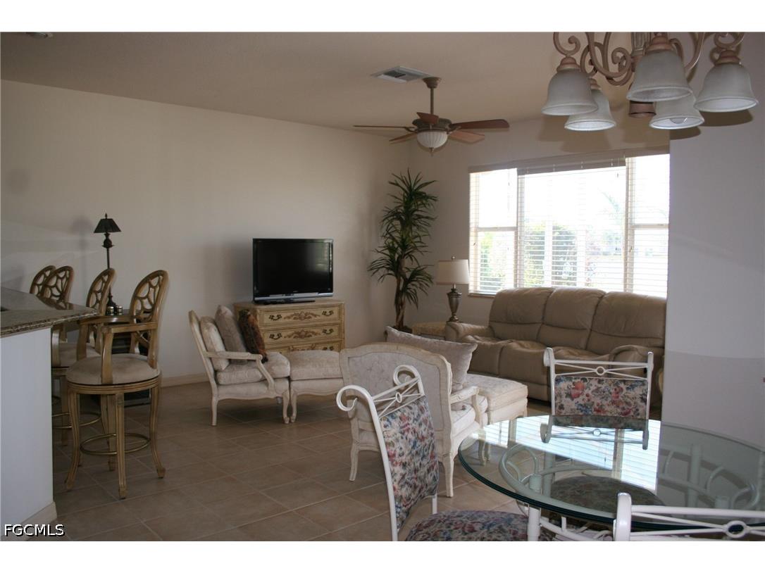 20728 Tisbury Lane North Fort Myers FL 33917 2026024626 image11