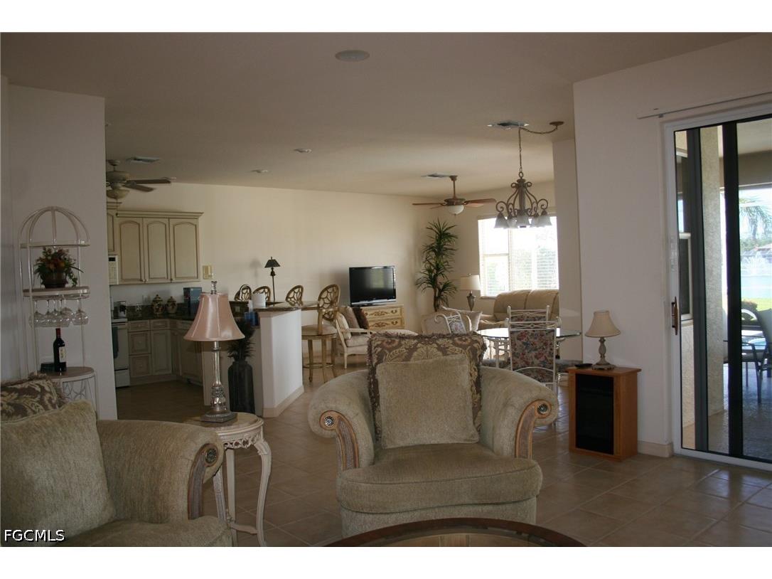 20728 Tisbury Lane North Fort Myers FL 33917 2026024626 image12