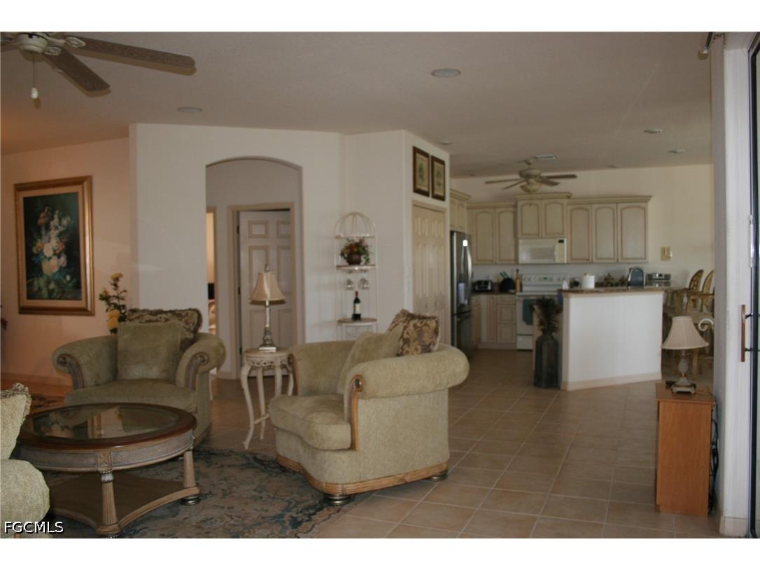 20728 Tisbury Lane North Fort Myers FL 33917 2026024626 image13