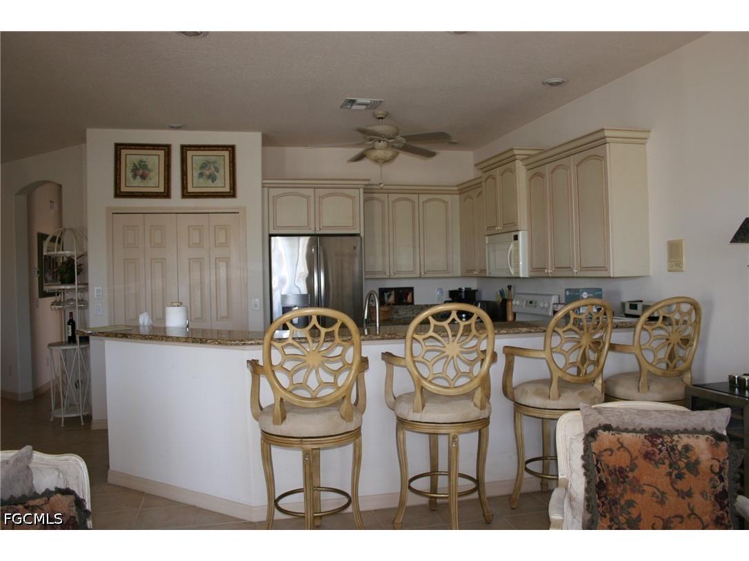 20728 Tisbury Lane North Fort Myers FL 33917 2026024626 image14
