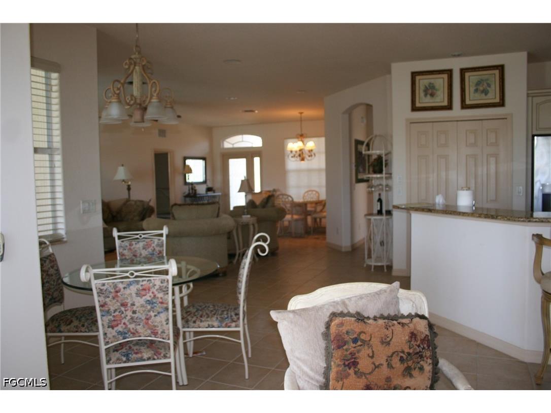20728 Tisbury Lane North Fort Myers FL 33917 2026024626 image15