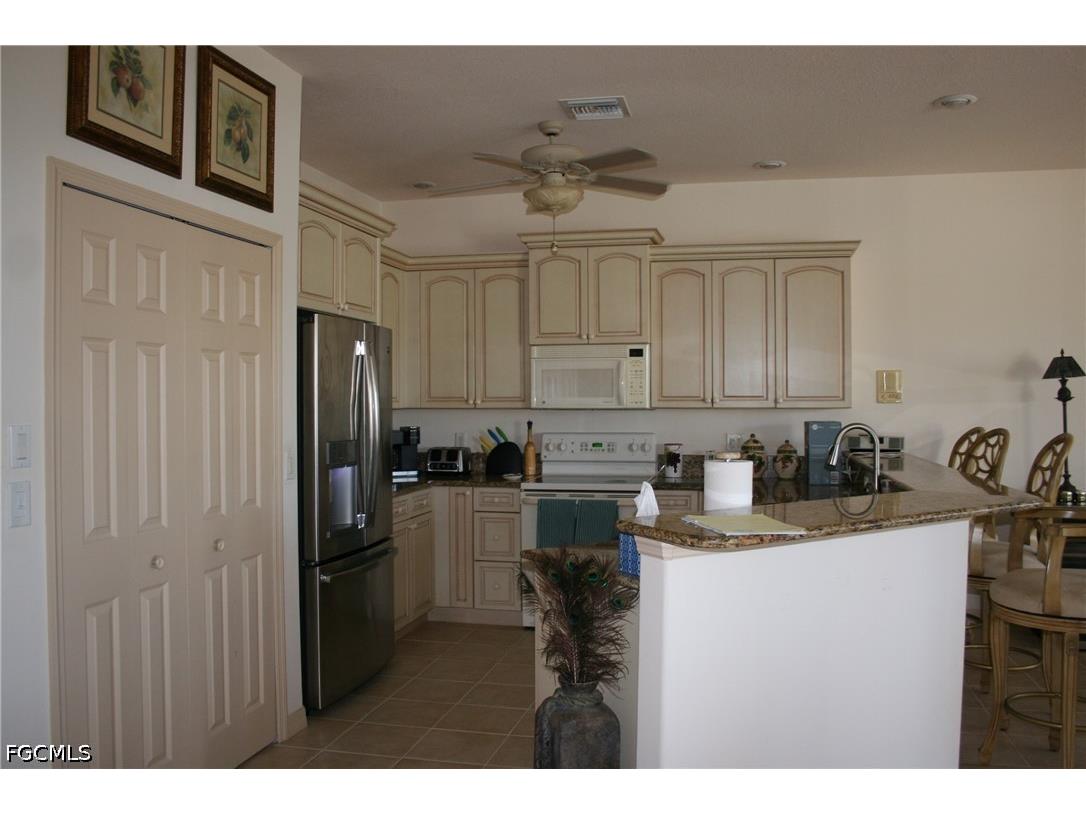 20728 Tisbury Lane North Fort Myers FL 33917 2026024626 image16