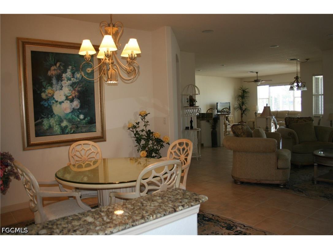 20728 Tisbury Lane North Fort Myers FL 33917 2026024626 image17