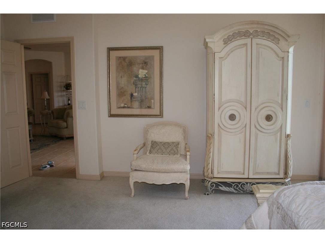 20728 Tisbury Lane North Fort Myers FL 33917 2026024626 image18