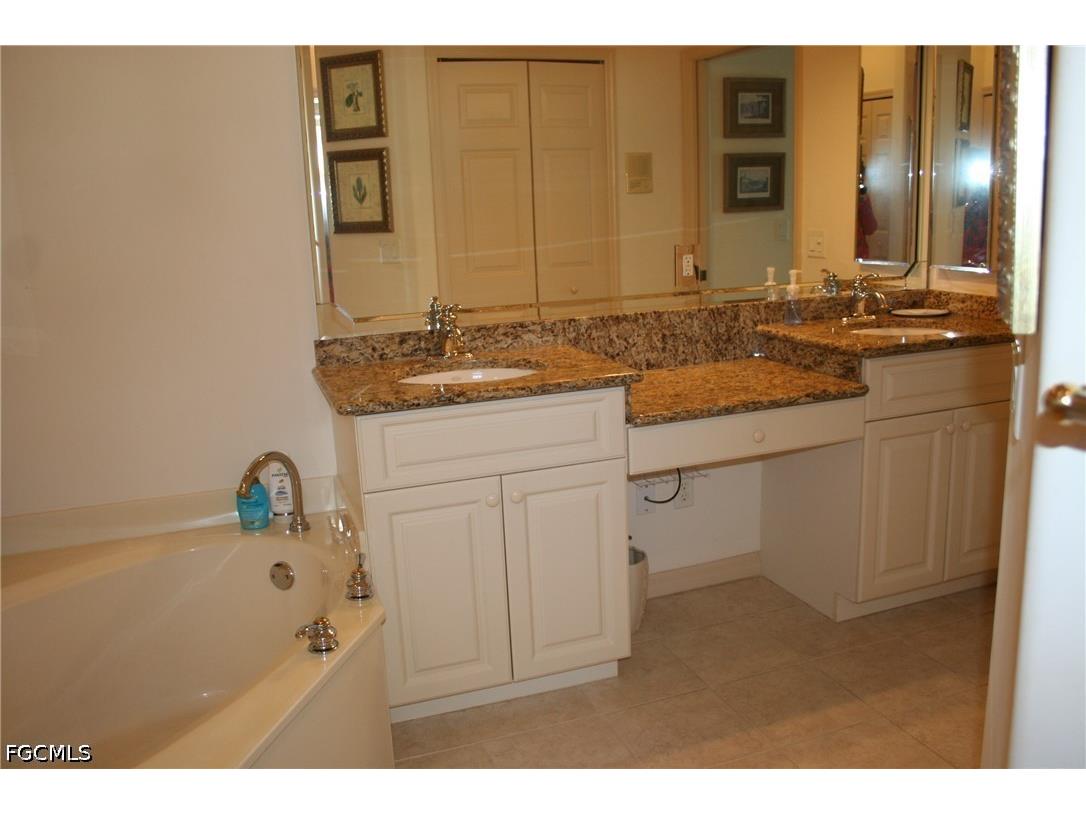 20728 Tisbury Lane North Fort Myers FL 33917 2026024626 image19