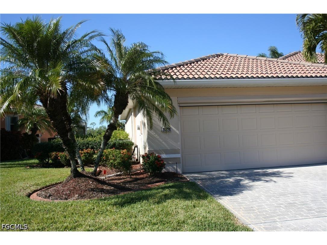 20728 Tisbury Lane North Fort Myers FL 33917 2026024626 image2