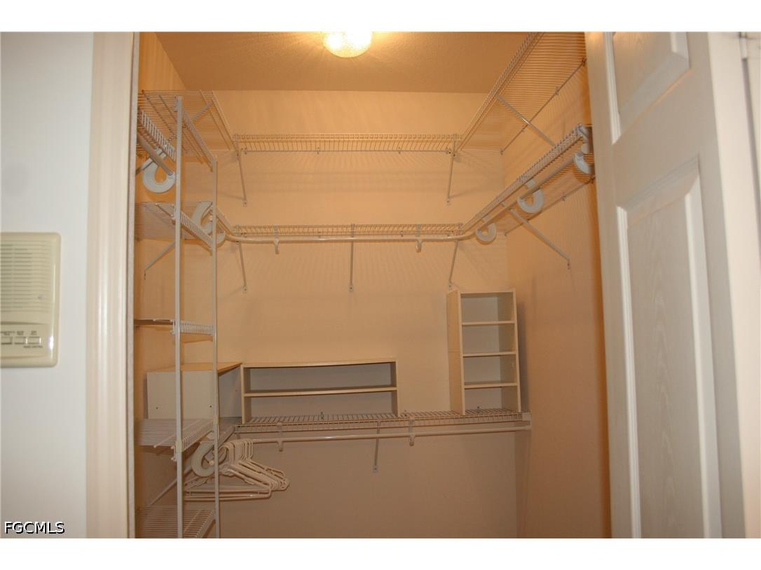 20728 Tisbury Lane North Fort Myers FL 33917 2026024626 image20