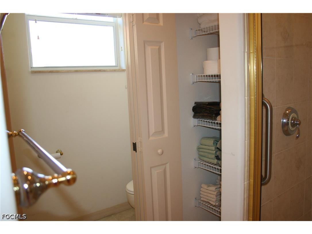 20728 Tisbury Lane North Fort Myers FL 33917 2026024626 image21