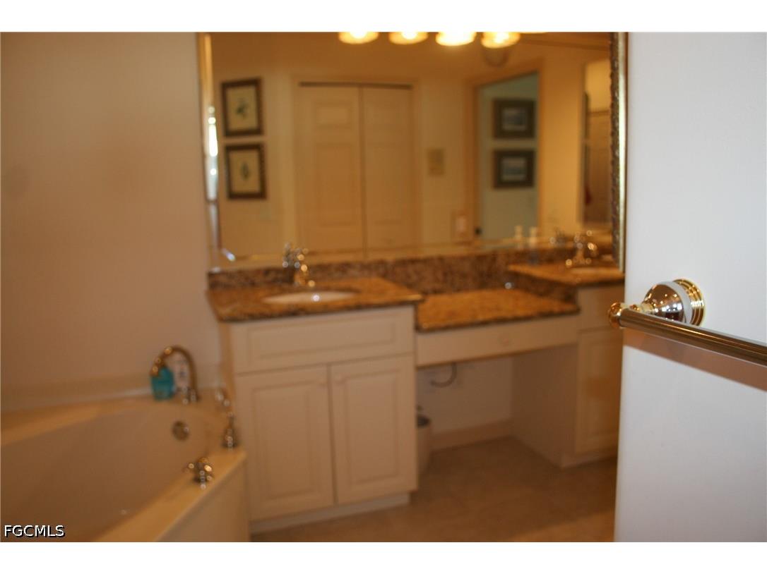 20728 Tisbury Lane North Fort Myers FL 33917 2026024626 image22