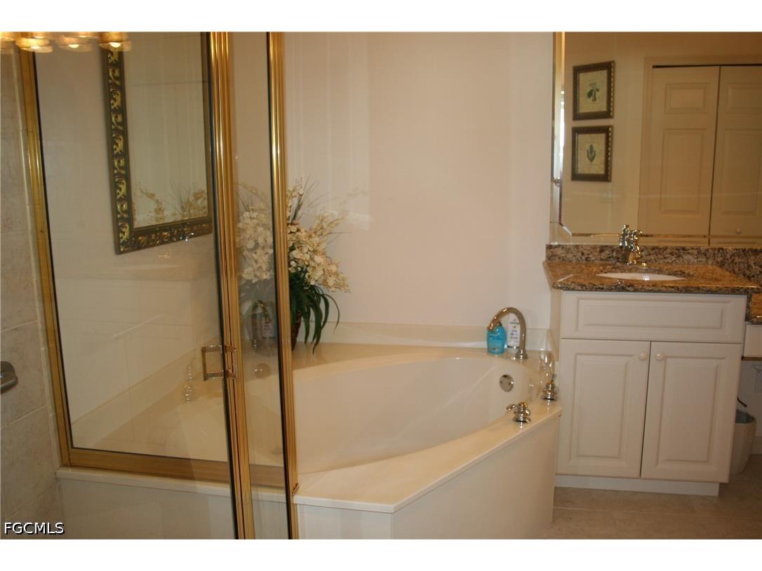 20728 Tisbury Lane North Fort Myers FL 33917 2026024626 image23