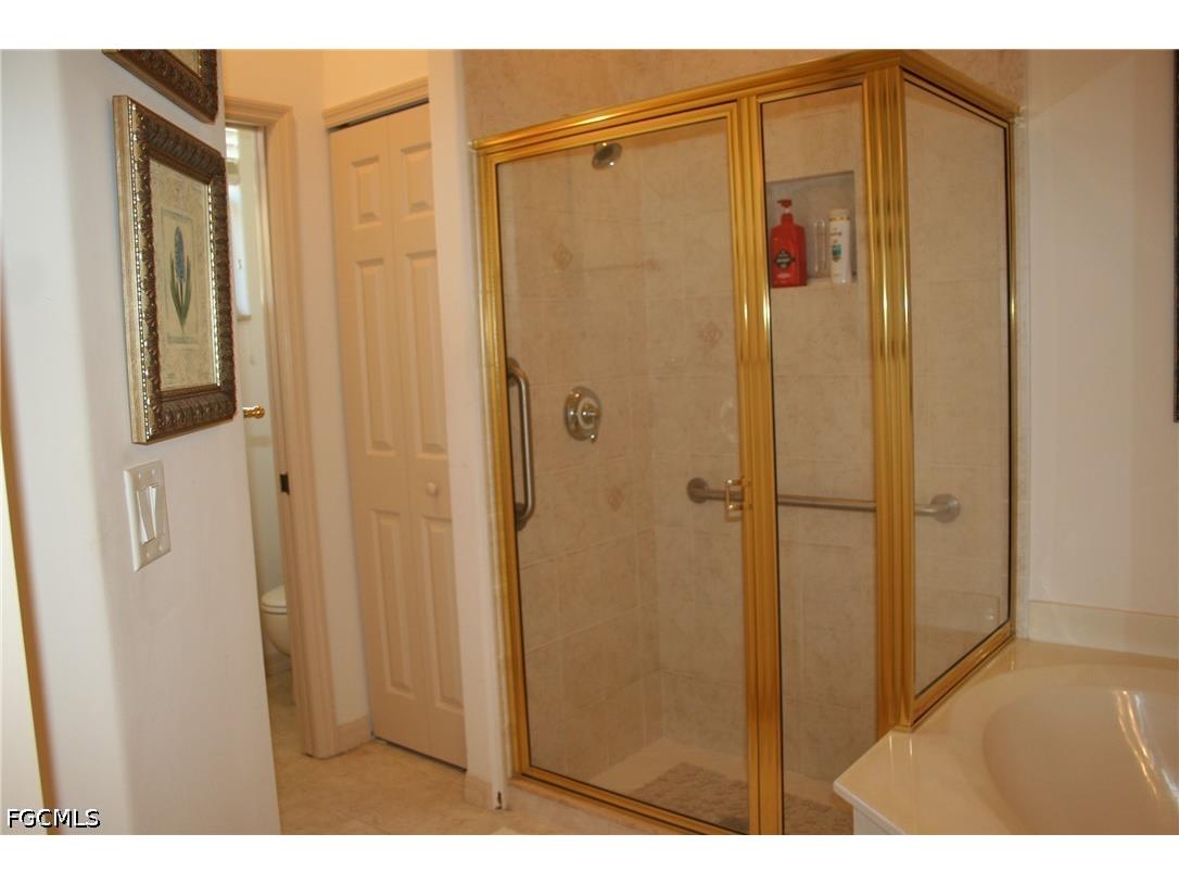 20728 Tisbury Lane North Fort Myers FL 33917 2026024626 image24