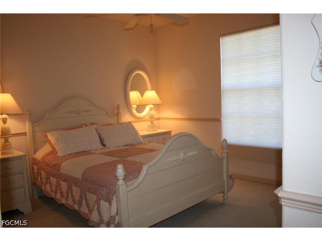20728 Tisbury Lane North Fort Myers FL 33917 2026024626 image25