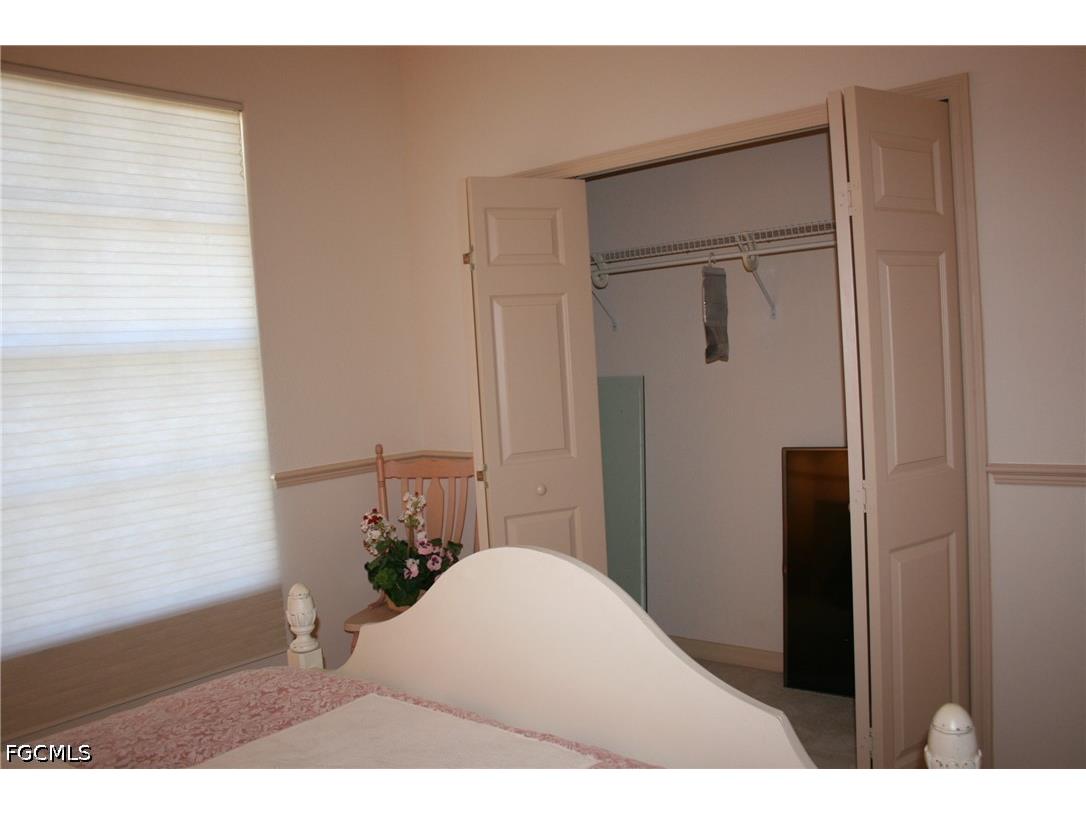 20728 Tisbury Lane North Fort Myers FL 33917 2026024626 image26