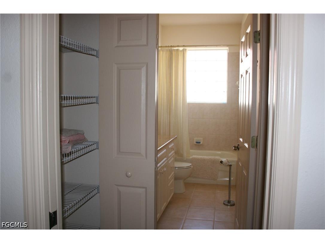 20728 Tisbury Lane North Fort Myers FL 33917 2026024626 image27