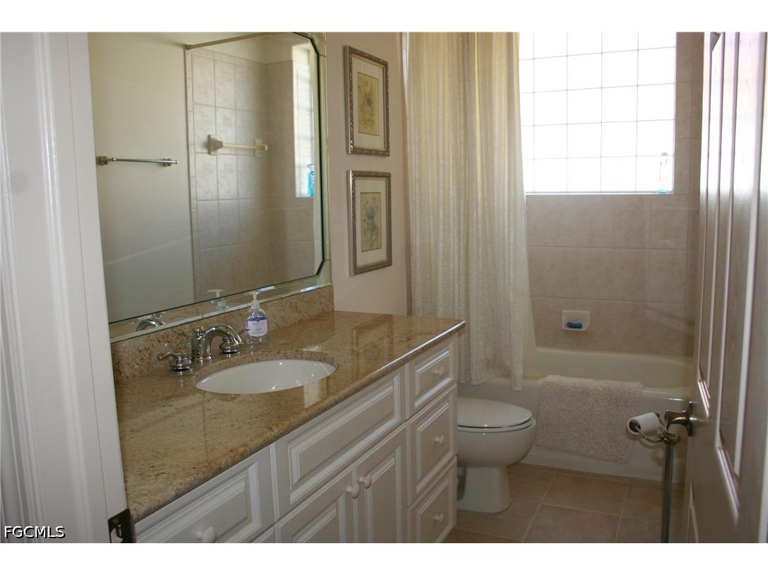 20728 Tisbury Lane North Fort Myers FL 33917 2026024626 image28