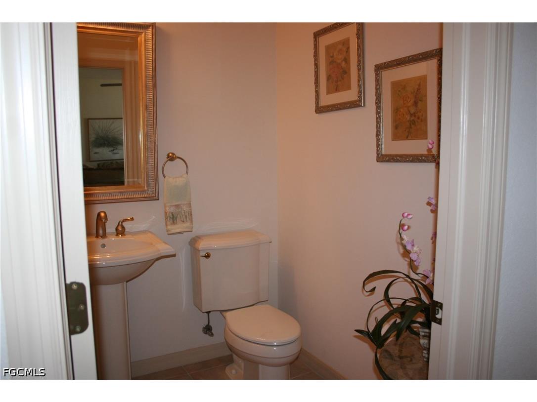 20728 Tisbury Lane North Fort Myers FL 33917 2026024626 image29