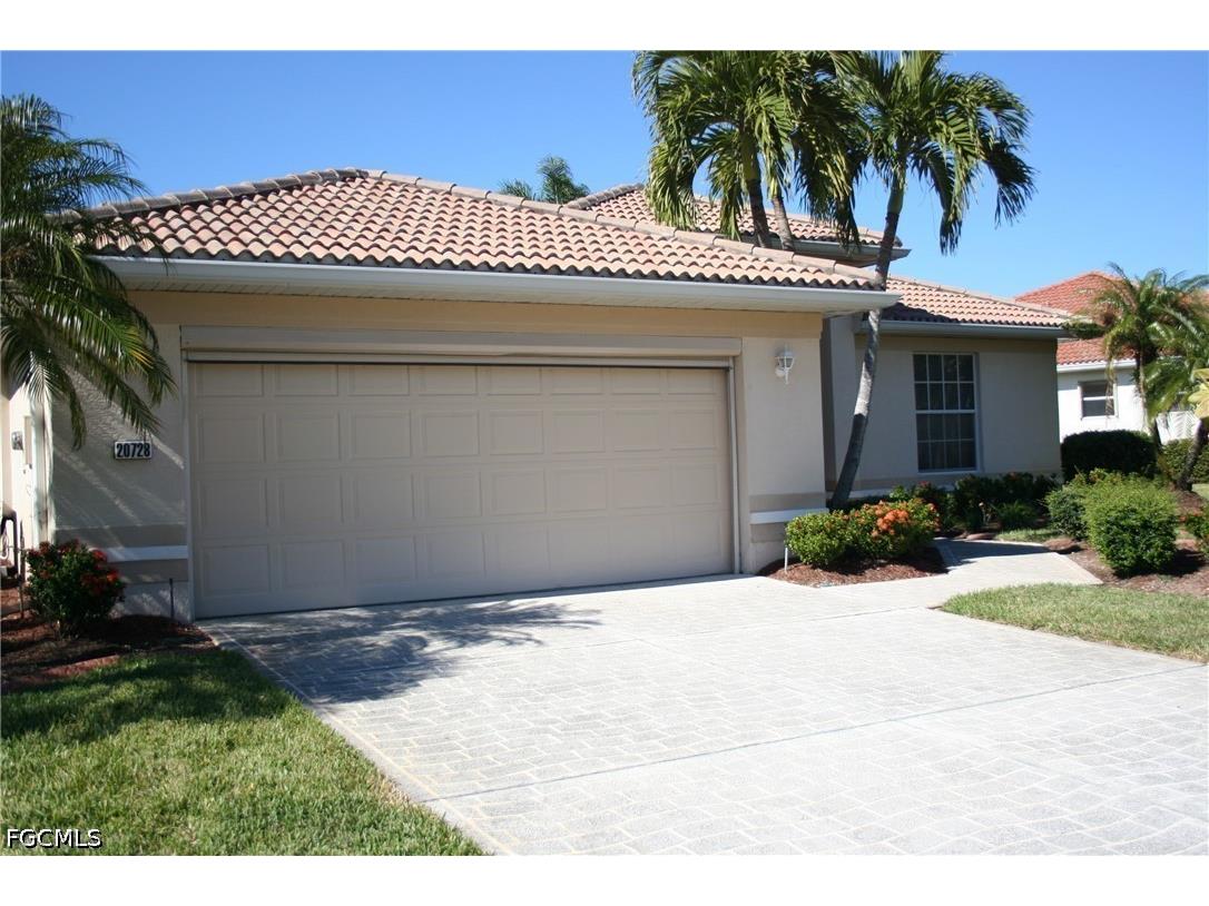 20728 Tisbury Lane North Fort Myers FL 33917 2026024626 image3