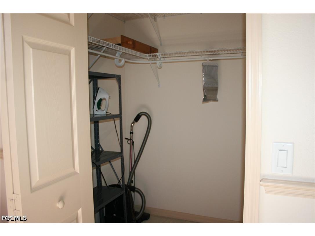 20728 Tisbury Lane North Fort Myers FL 33917 2026024626 image30