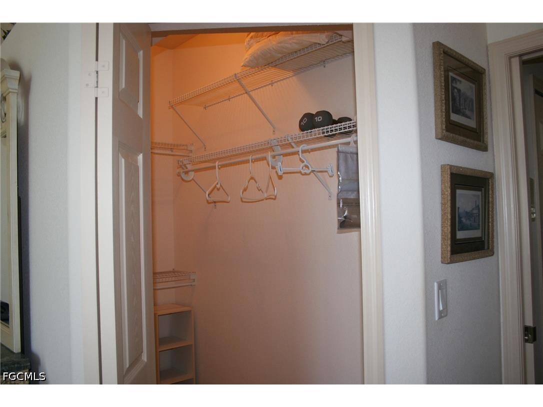 20728 Tisbury Lane North Fort Myers FL 33917 2026024626 image31