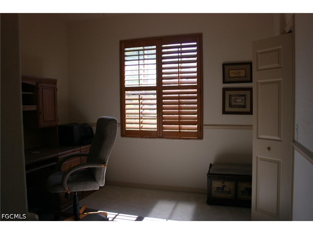 20728 Tisbury Lane North Fort Myers FL 33917 2026024626 image32