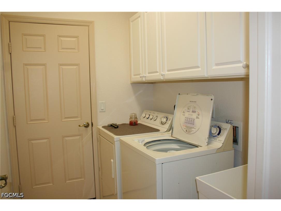 20728 Tisbury Lane North Fort Myers FL 33917 2026024626 image34