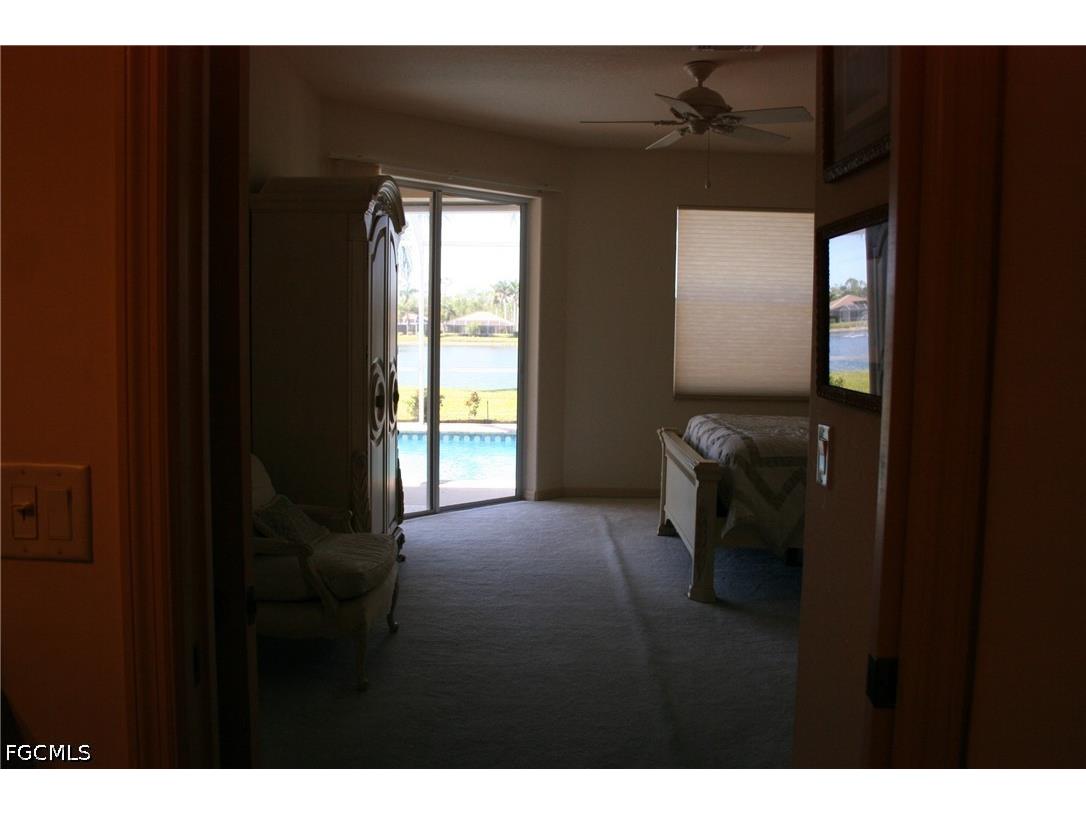 20728 Tisbury Lane North Fort Myers FL 33917 2026024626 image35