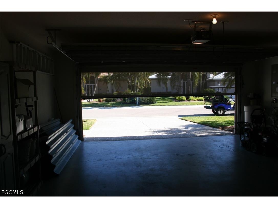 20728 Tisbury Lane North Fort Myers FL 33917 2026024626 image36