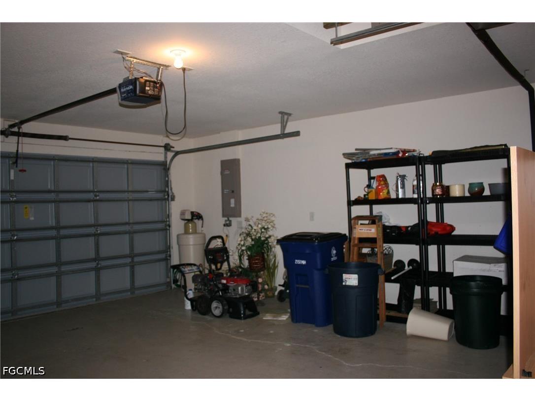 20728 Tisbury Lane North Fort Myers FL 33917 2026024626 image37