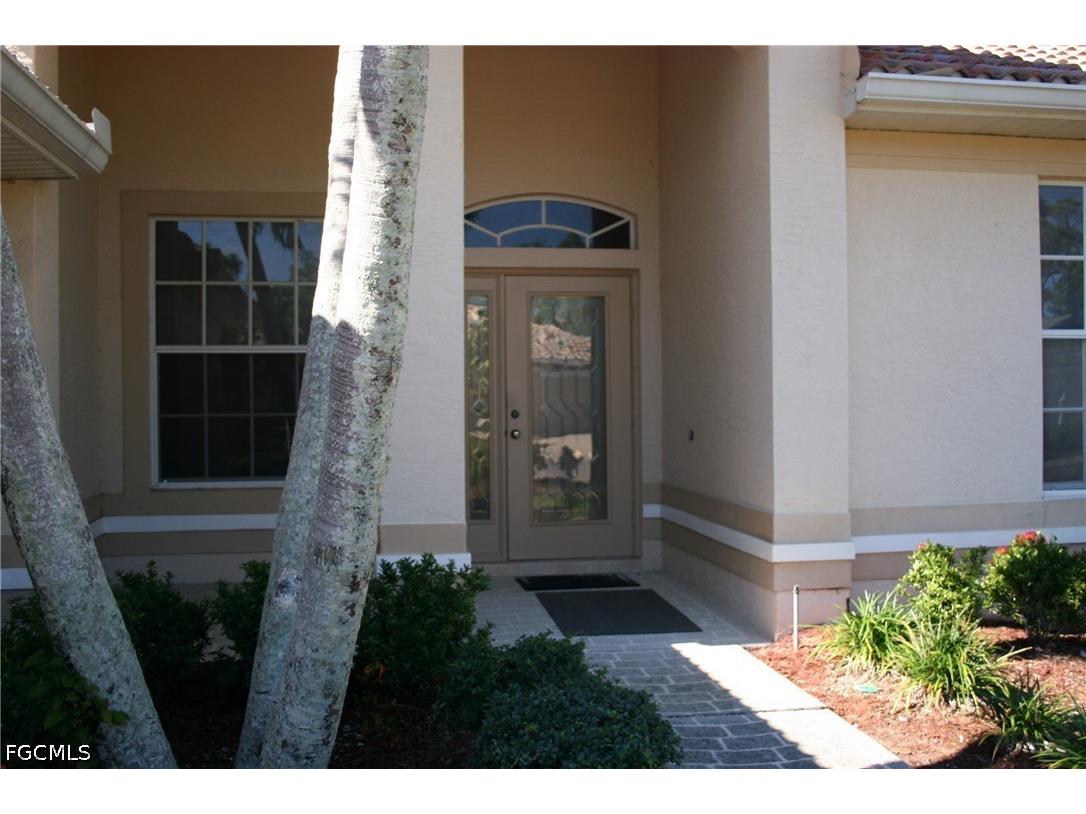 20728 Tisbury Lane North Fort Myers FL 33917 2026024626 image4
