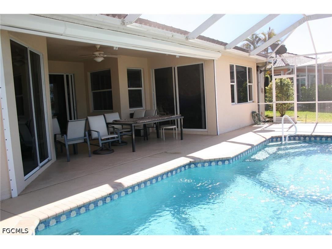20728 Tisbury Lane North Fort Myers FL 33917 2026024626 image5