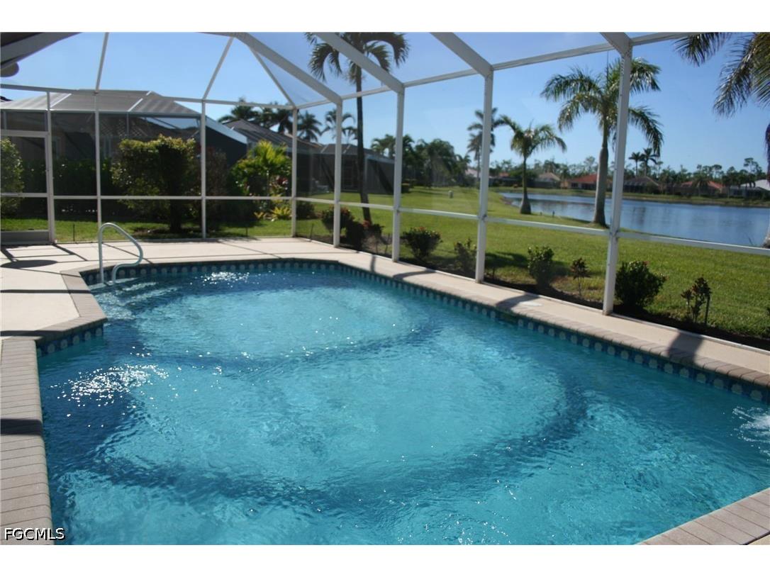 20728 Tisbury Lane North Fort Myers FL 33917 2026024626 image6