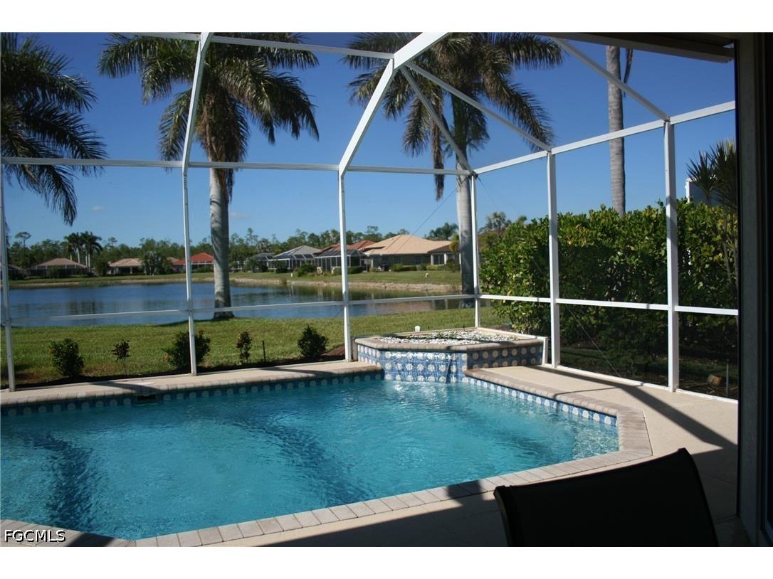 20728 Tisbury Lane North Fort Myers FL 33917 2026024626 image7