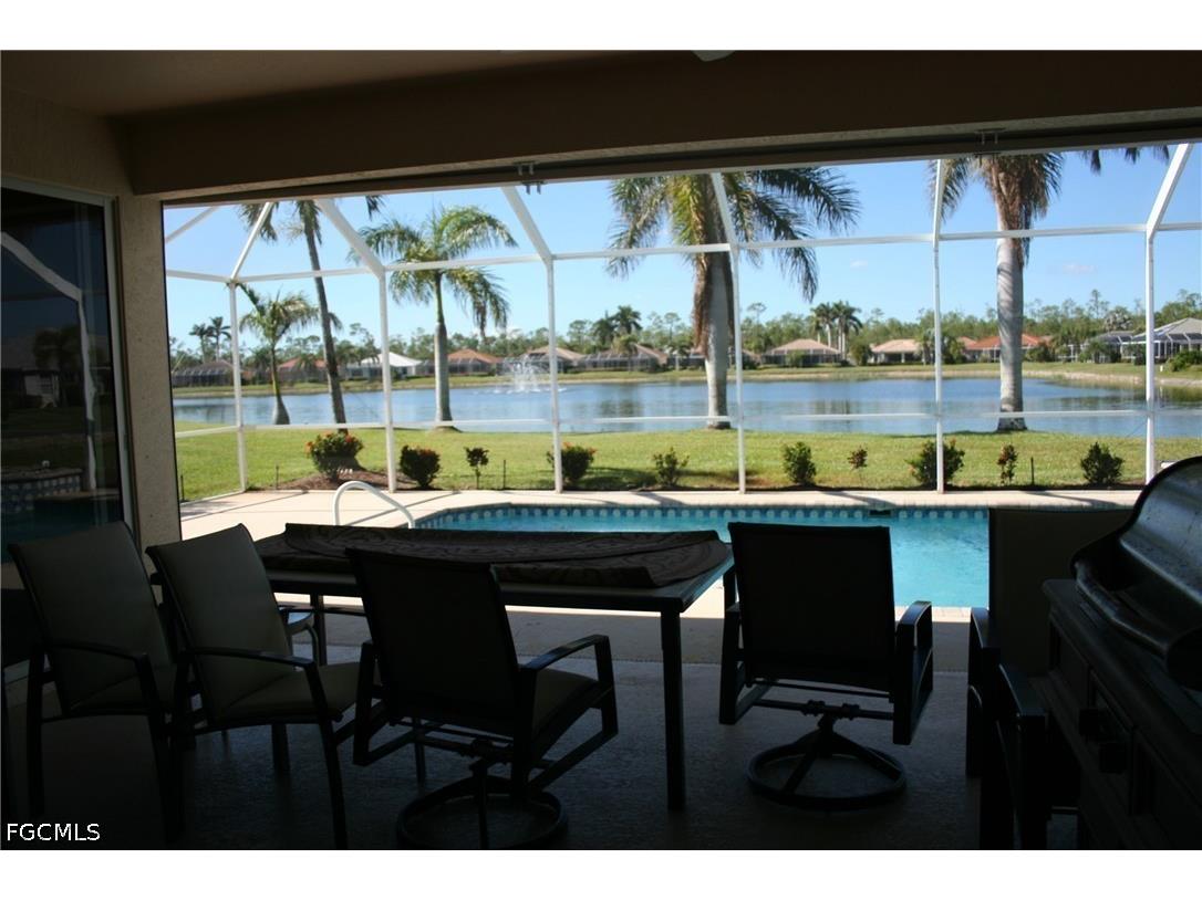 20728 Tisbury Lane North Fort Myers FL 33917 2026024626 image8