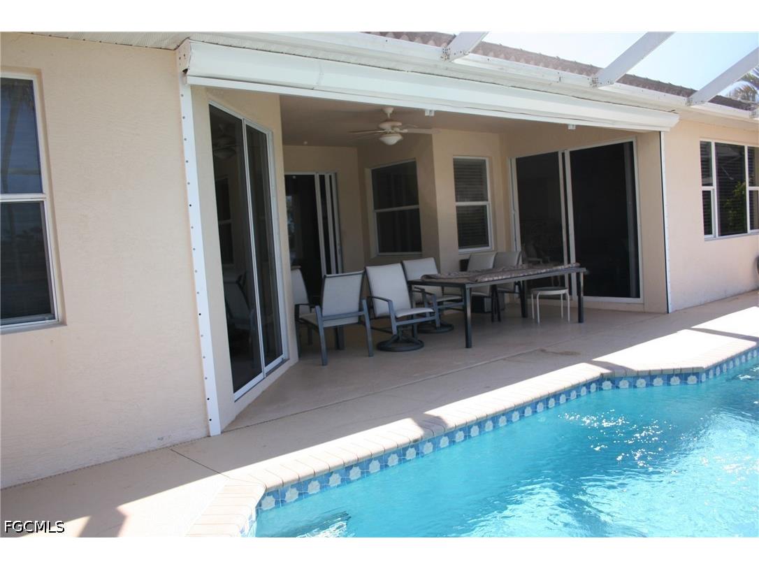 20728 Tisbury Lane North Fort Myers FL 33917 2026024626 image9