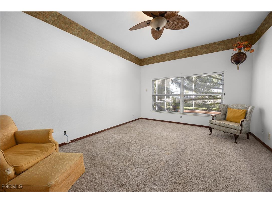 2073 Cape Heather Circle Cape Coral FL 33991 2025016571 image20