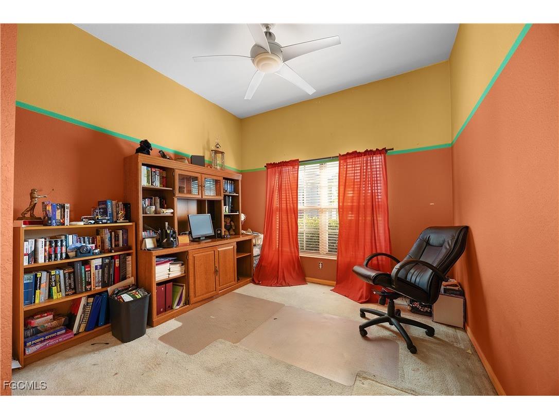 2073 Cape Heather Circle Cape Coral FL 33991 2025016571 image24