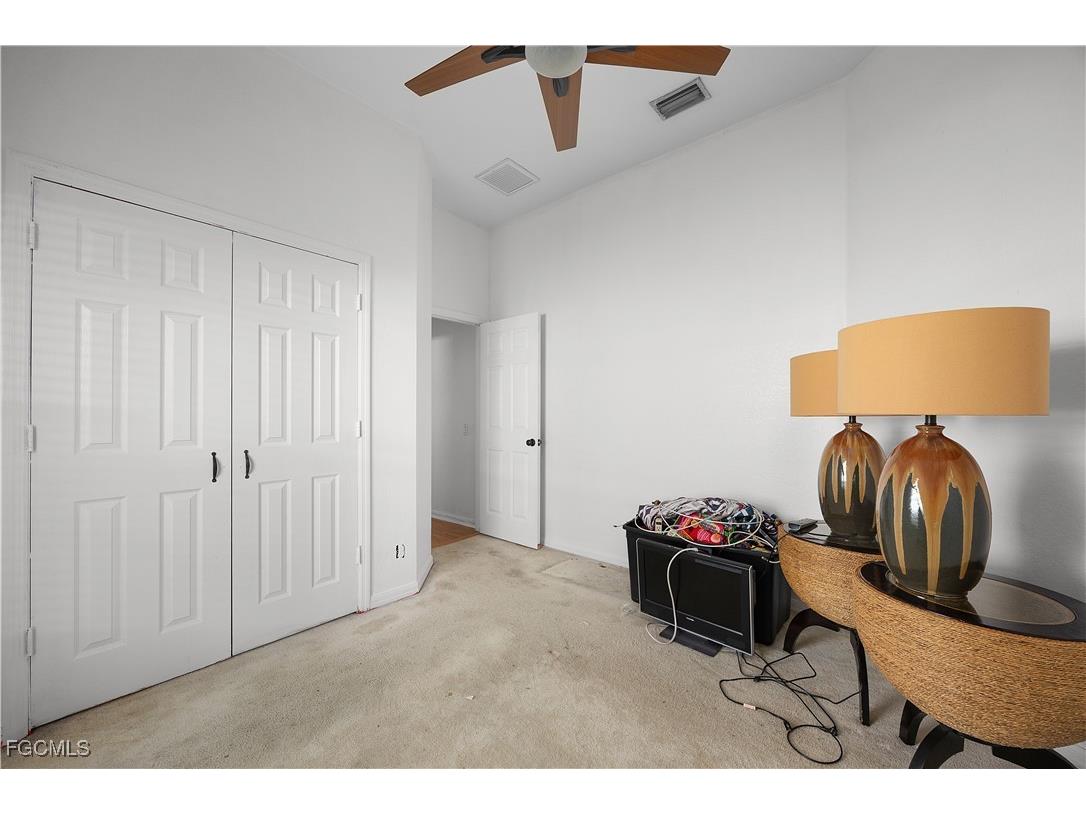 2073 Cape Heather Circle Cape Coral FL 33991 2025016571 image27