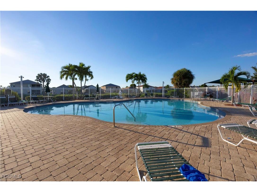 2073 Cape Heather Circle Cape Coral FL 33991 2025016571 image31