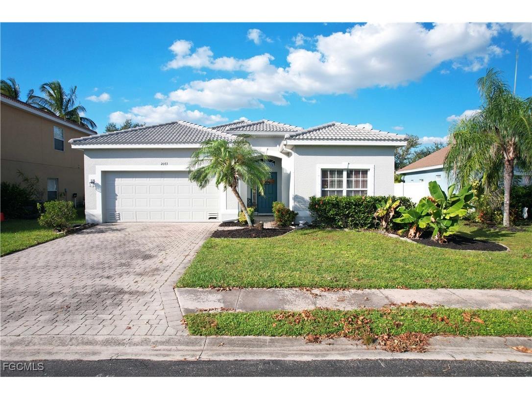 2073 Cape Heather Circle Cape Coral FL 33991 2025016571 image32