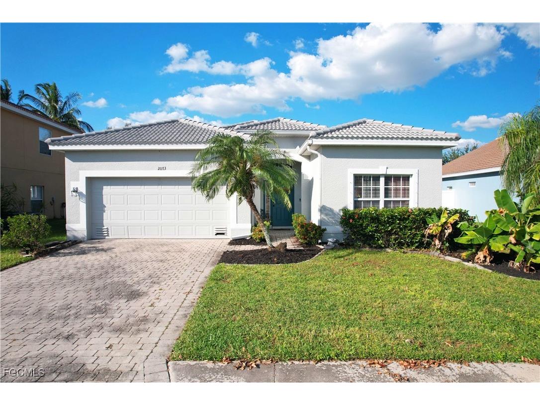 2073 Cape Heather Circle Cape Coral FL 33991 2025016571 image33