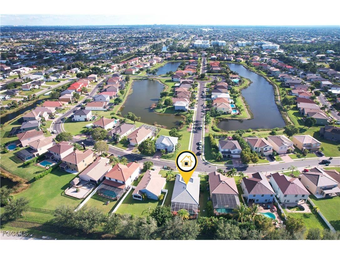 2073 Cape Heather Circle Cape Coral FL 33991 2025016571 image36